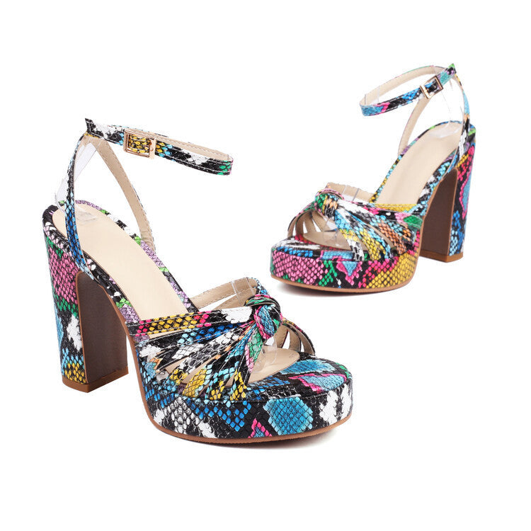 Comfortable Orthopedic Sandals for Daily Wear