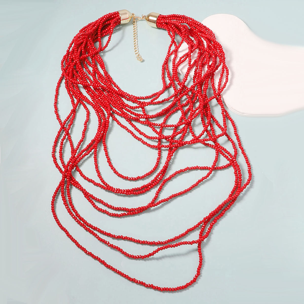 Elegant Necklace for Every Occasion