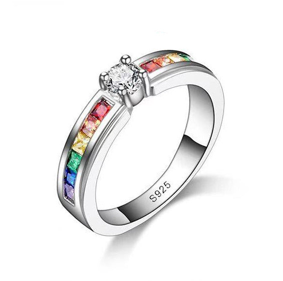 Stunning Ring for Daily Wear