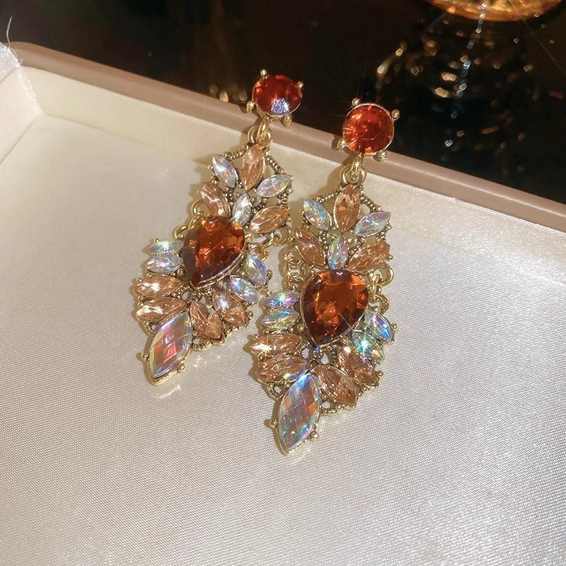 Stunning Earring for Daily Wear