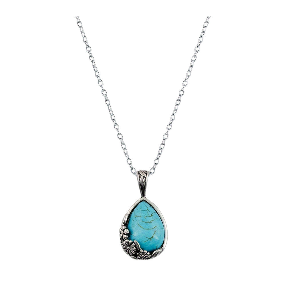 Stunning Necklace for Daily Wear