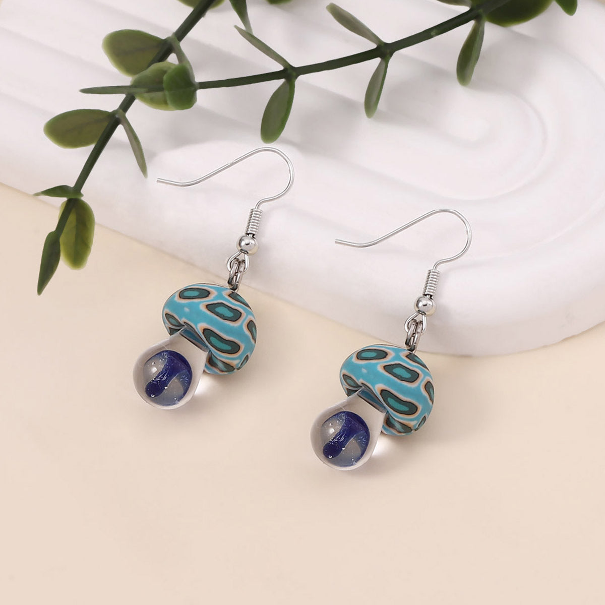Stunning Earring for Daily Wear