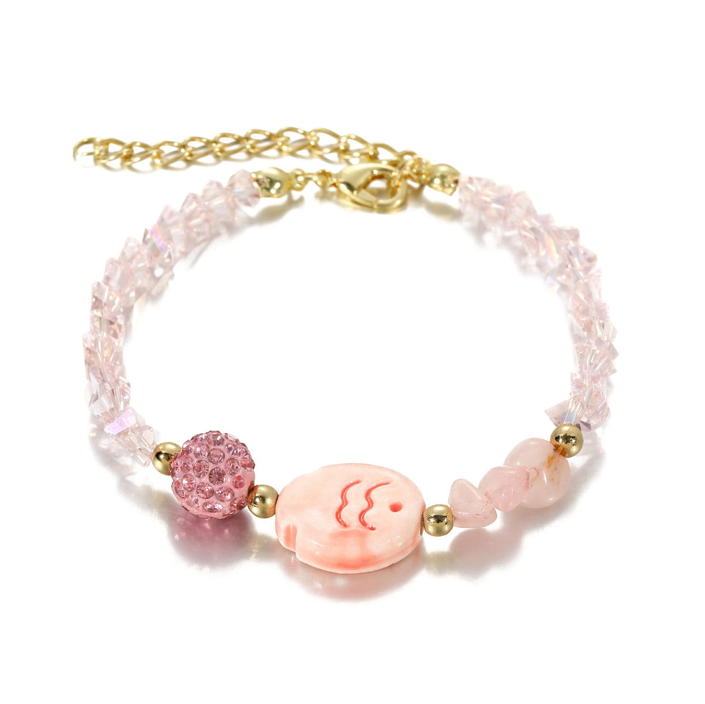 Charming Piece for Any Occasion