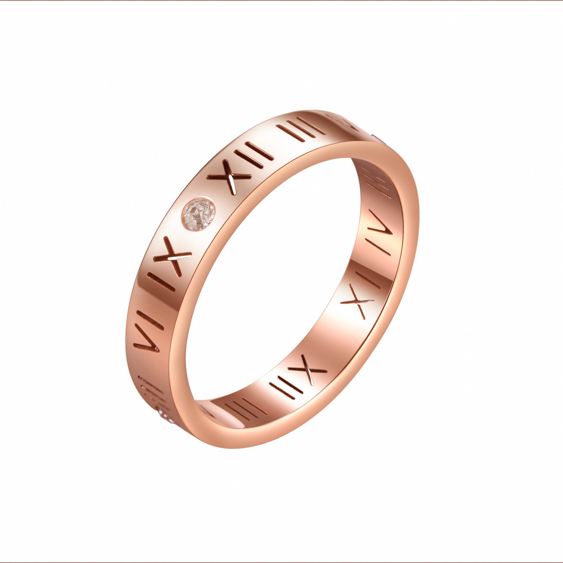 Classic Bracelet with Timeless Appeal