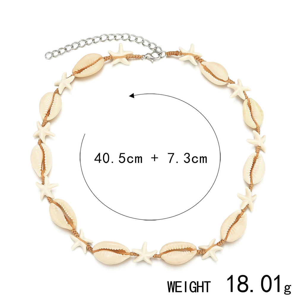 Delicate Artisan Piece