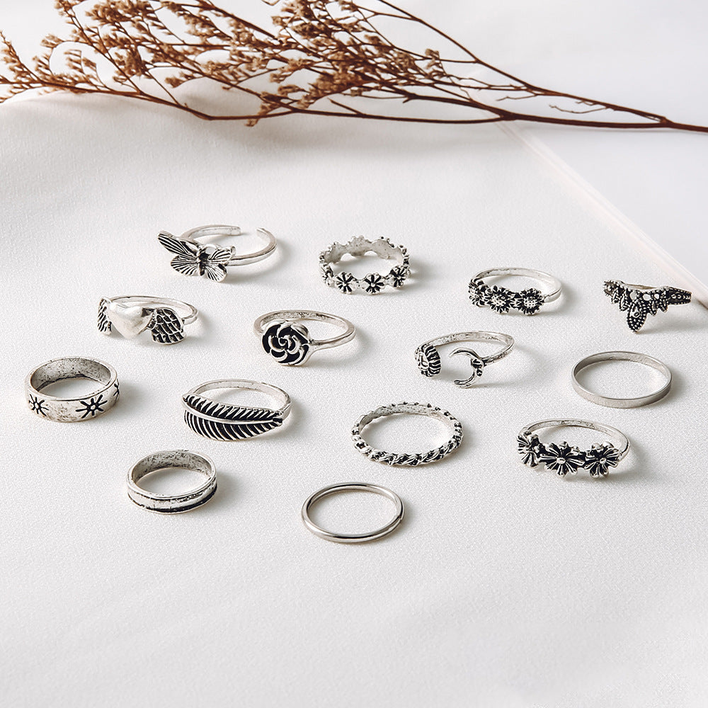 Romantic Bracelet for Special Moments