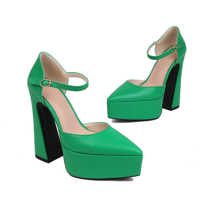 Beautifully Crafted Orthopedic Sandals