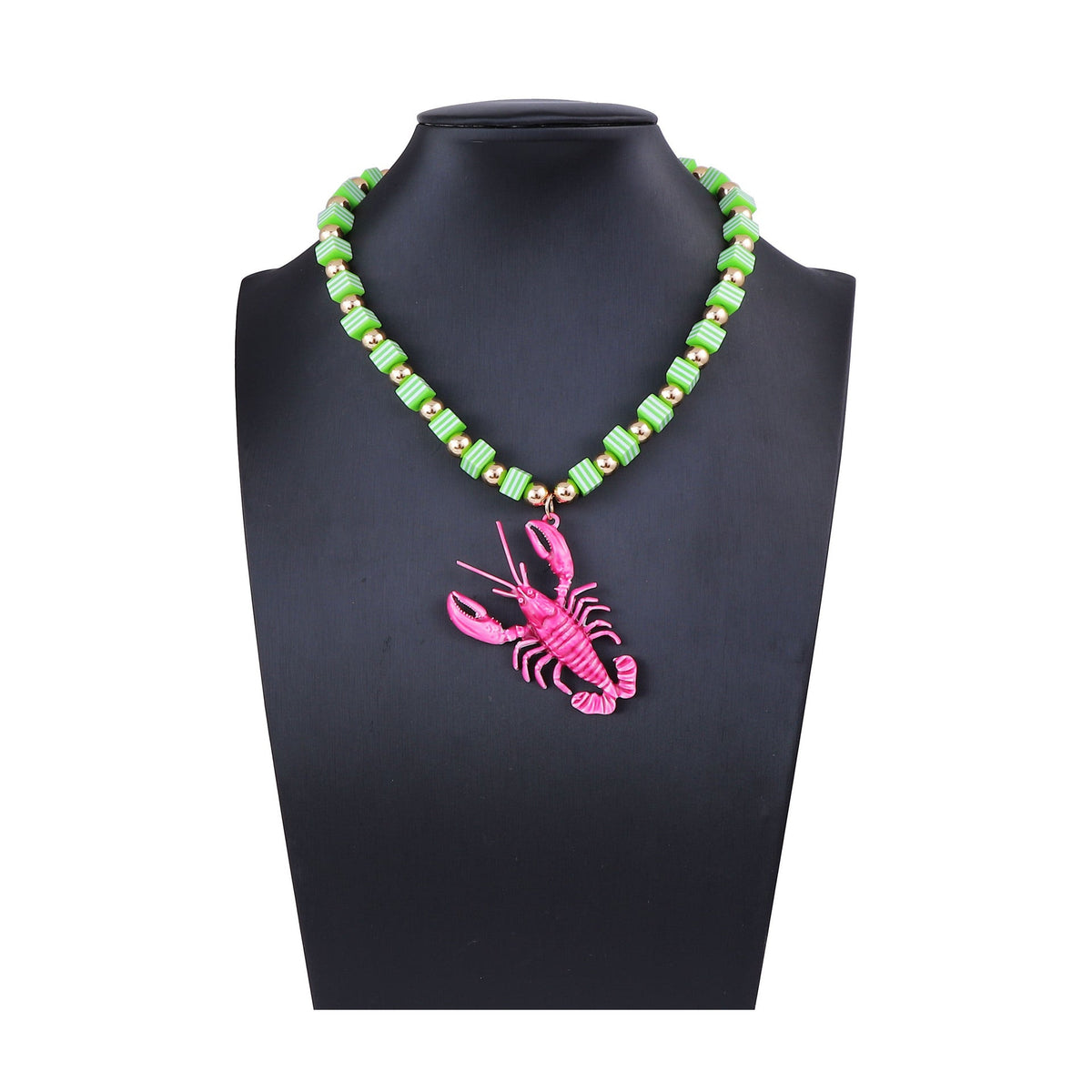 Stunning Necklace for Daily Wear