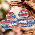Elegant Earring for Every Occasion
