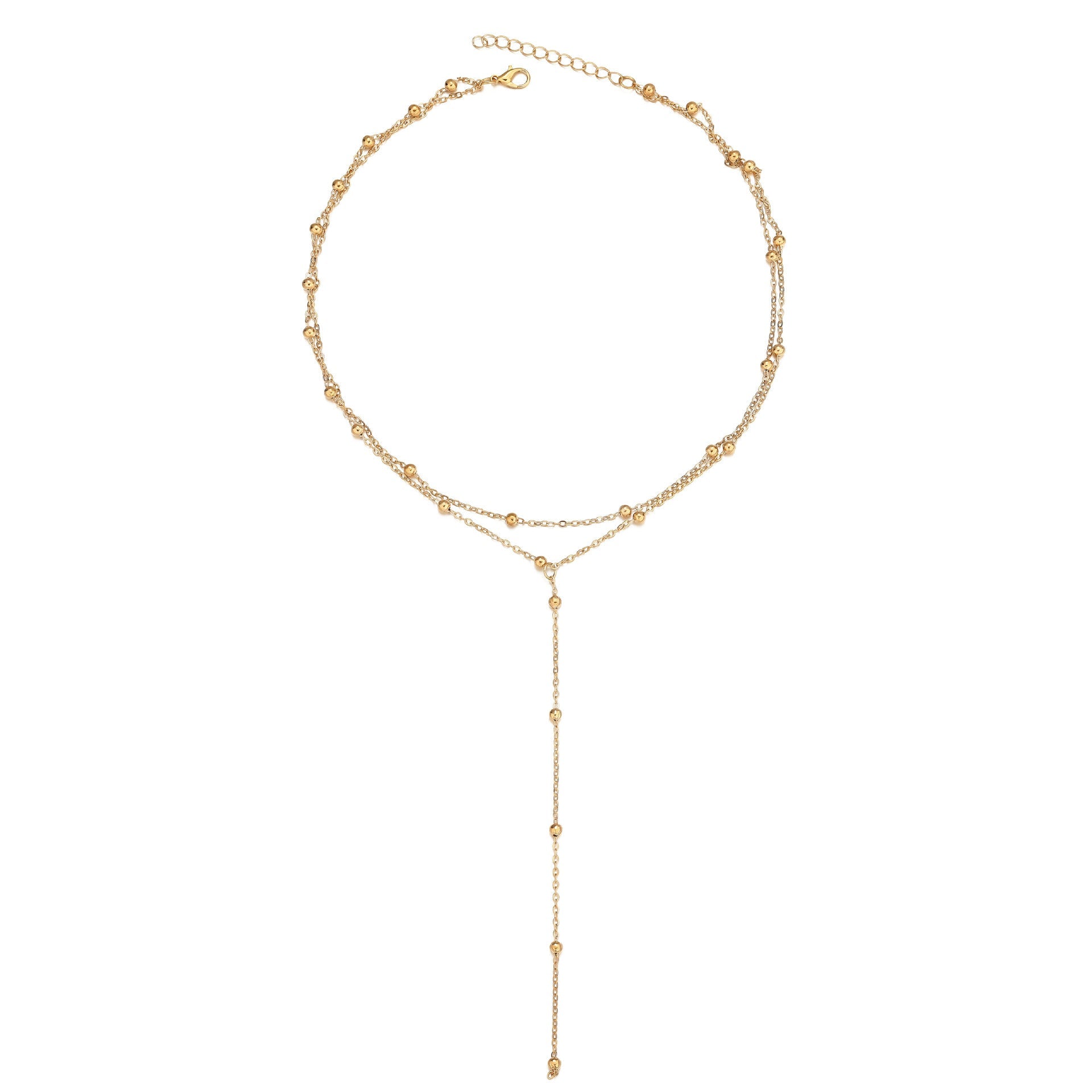 Beautiful Piece with Unique Style