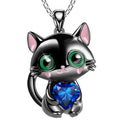 Elegant Necklace for Every Occasion