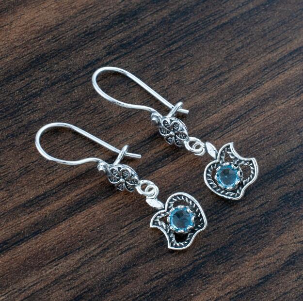 Elegant Earring for Every Occasion