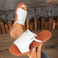 Elegant Orthopedic Shoes for Every Step