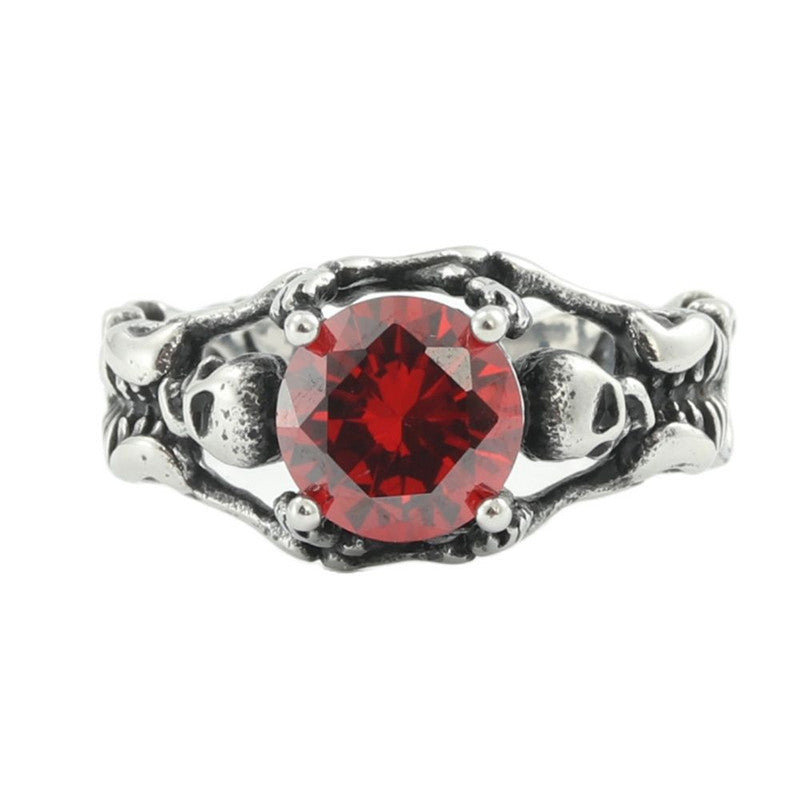Stunning Ring for Daily Wear