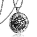 Classic Necklace with Timeless Appeal