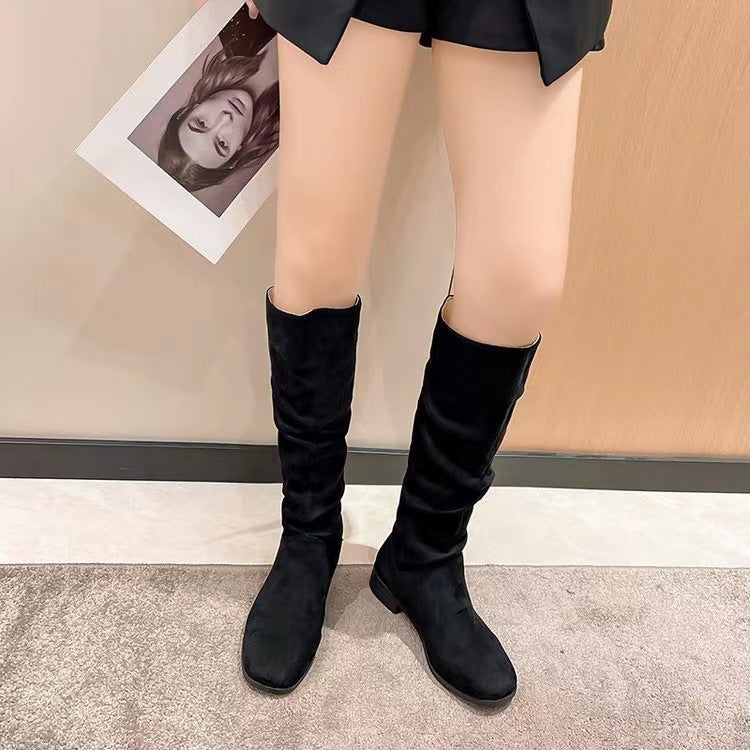 Comfortable Orthopedic Boots for Daily Wear