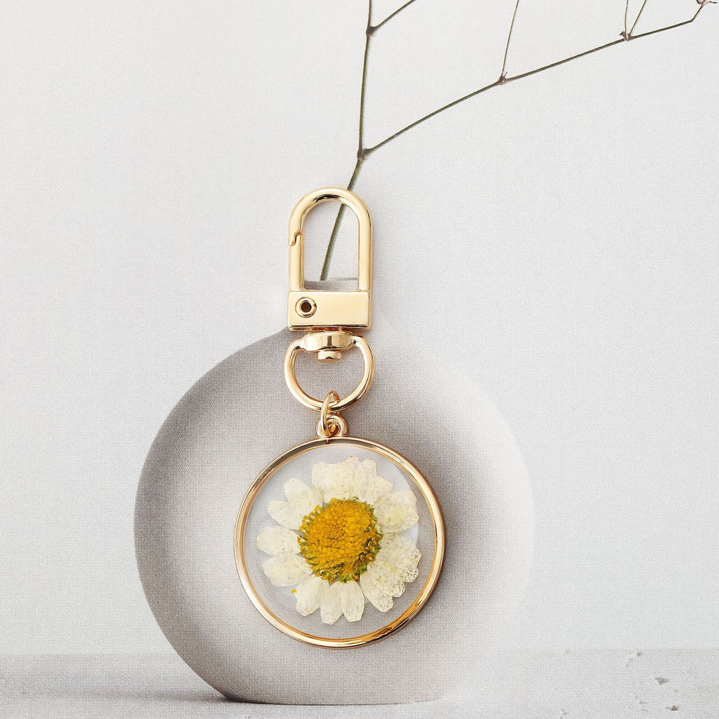 Beautiful Pendant with Unique Style