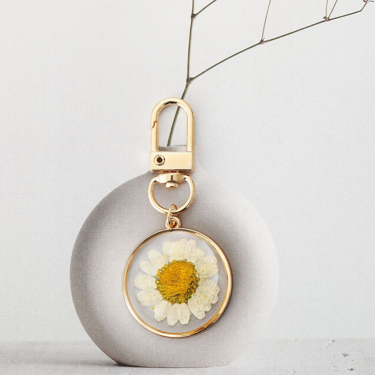 Beautiful Pendant with Unique Style