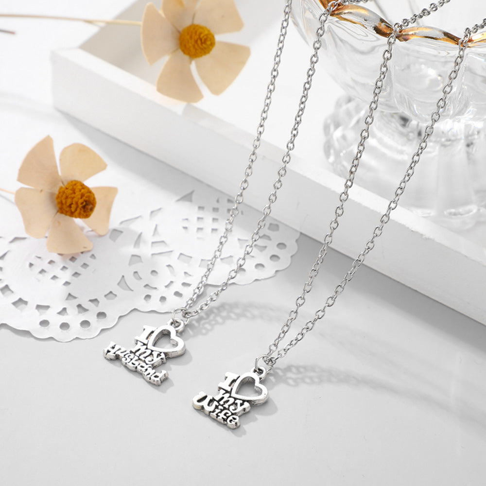 Elegant Necklace for Every Occasion
