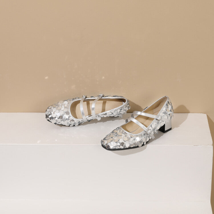 Elegant Orthopedic Shoes for Every Step