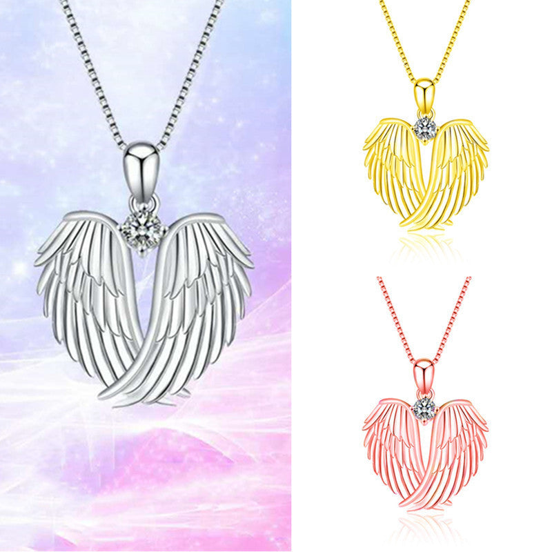 Stunning Necklace for Daily Wear