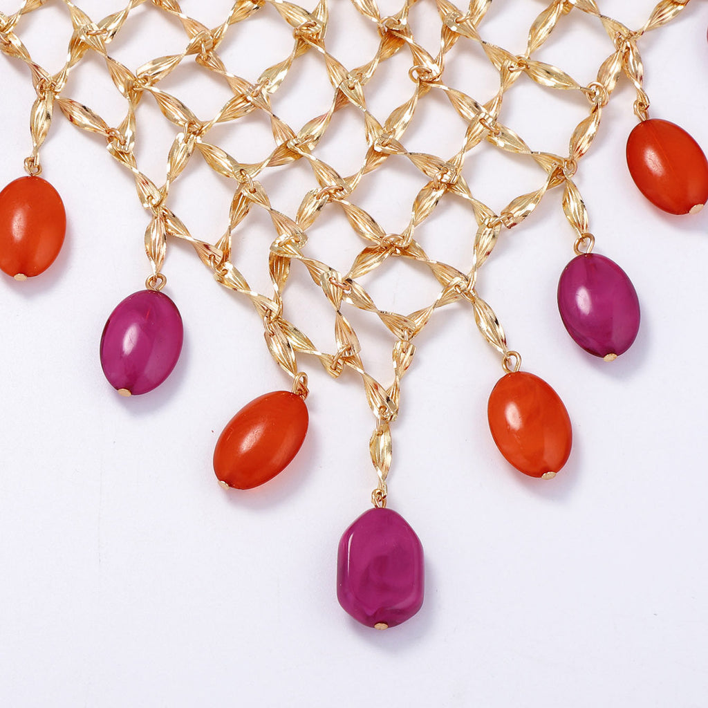 Charming Necklace for Any Occasion