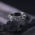 Charming Ring for Any Occasion