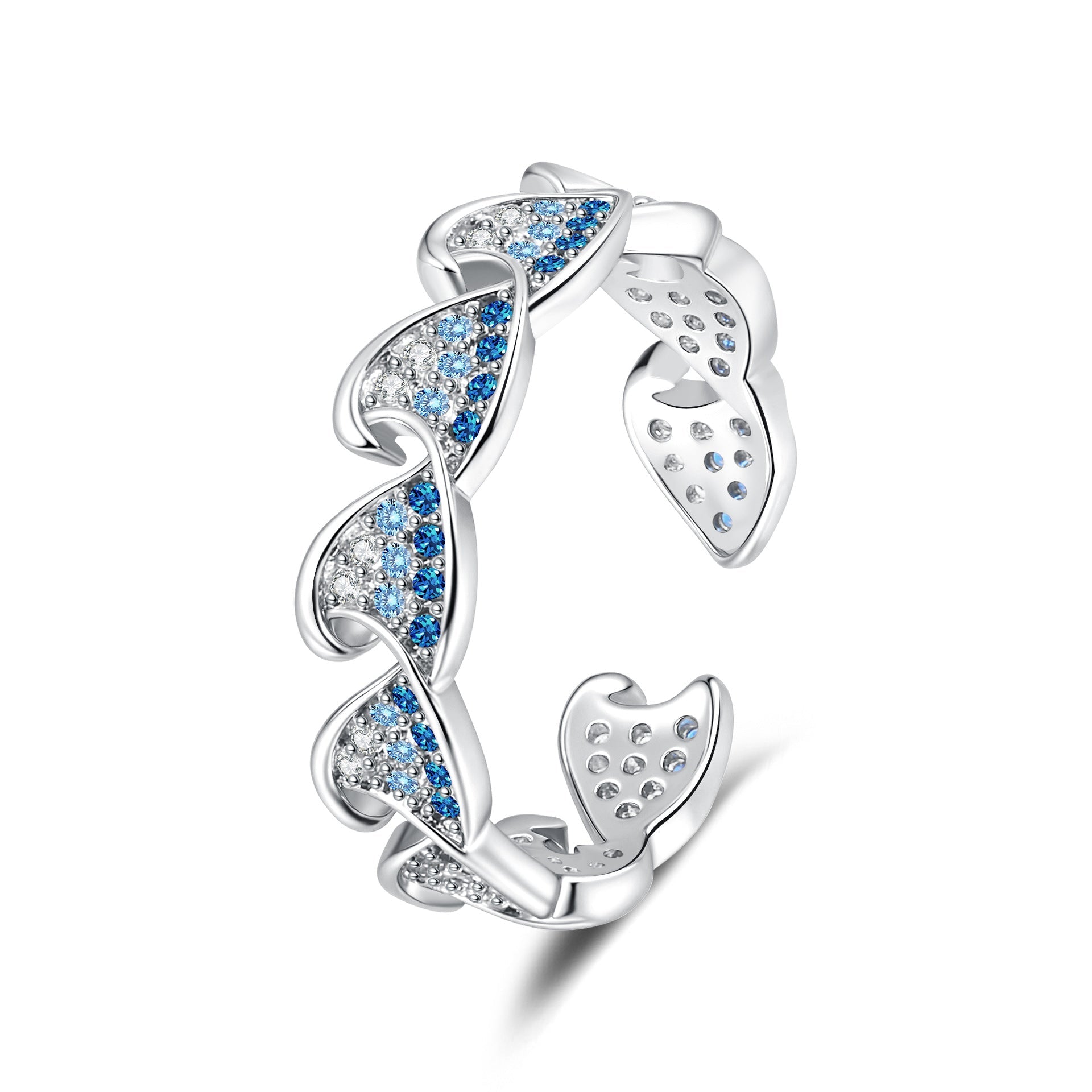 Stunning Ring for Daily Wear