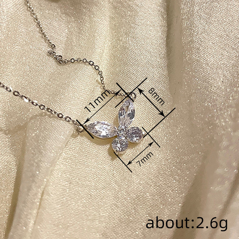 Charming Necklace for Any Occasion
