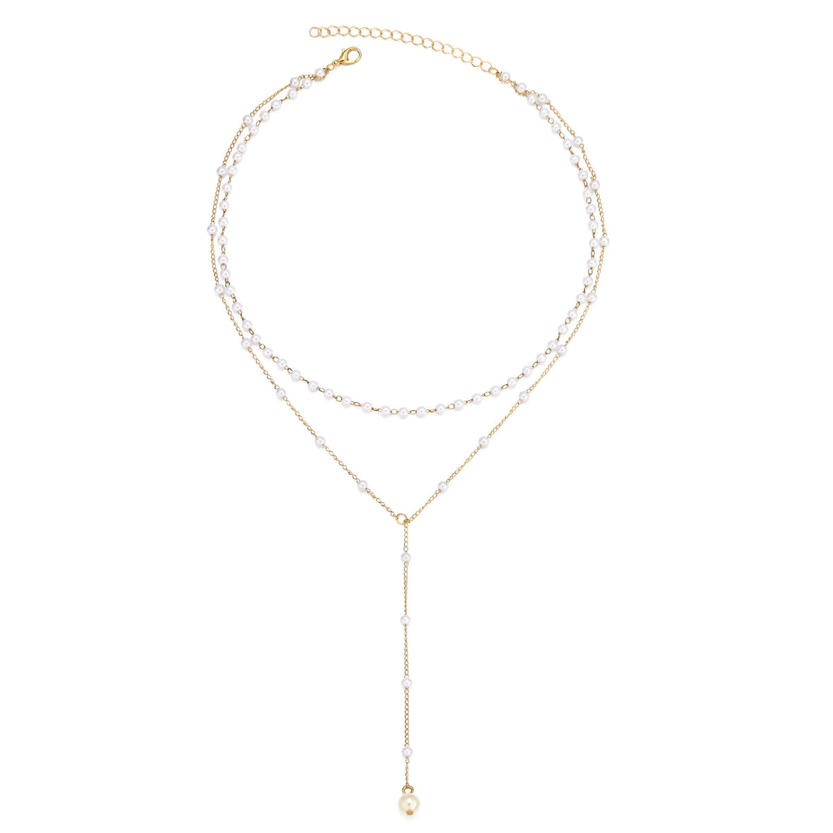 Classic Piece with Timeless Appeal