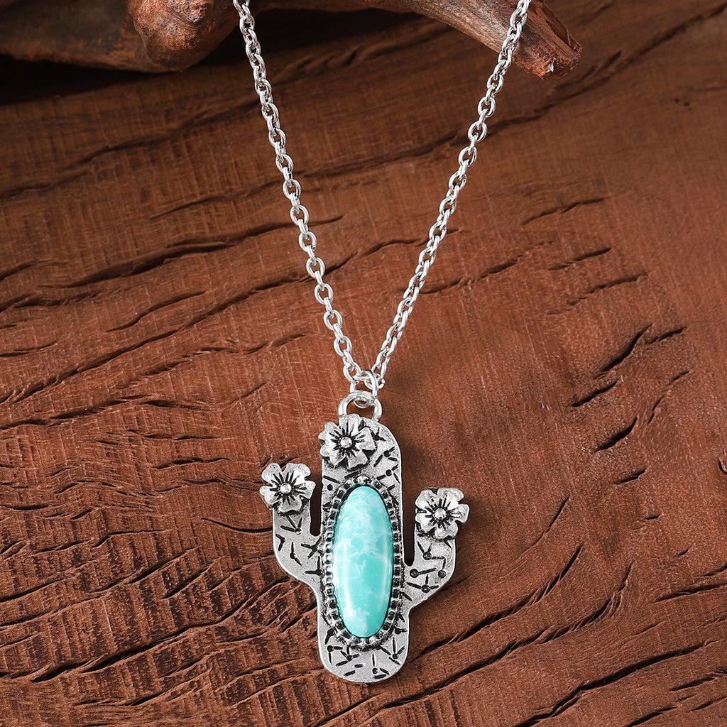 Romantic Necklace for Special Moments