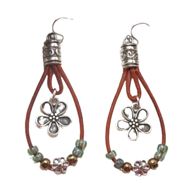 Elegant Earring for Every Occasion