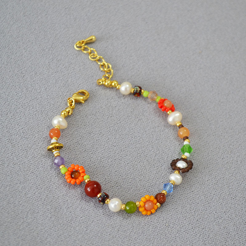 Charming Necklace for Any Occasion