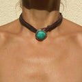Beautiful Necklace with Unique Style