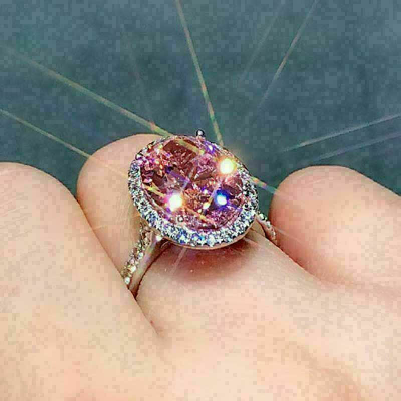 Delicate Artisan Ring