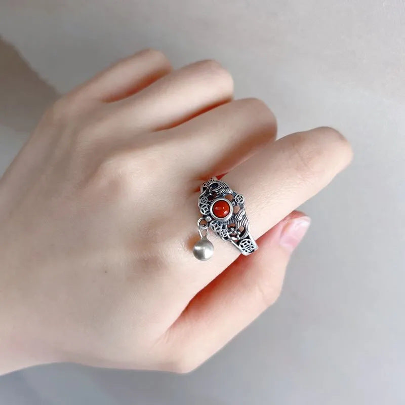Stunning Ring for Daily Wear