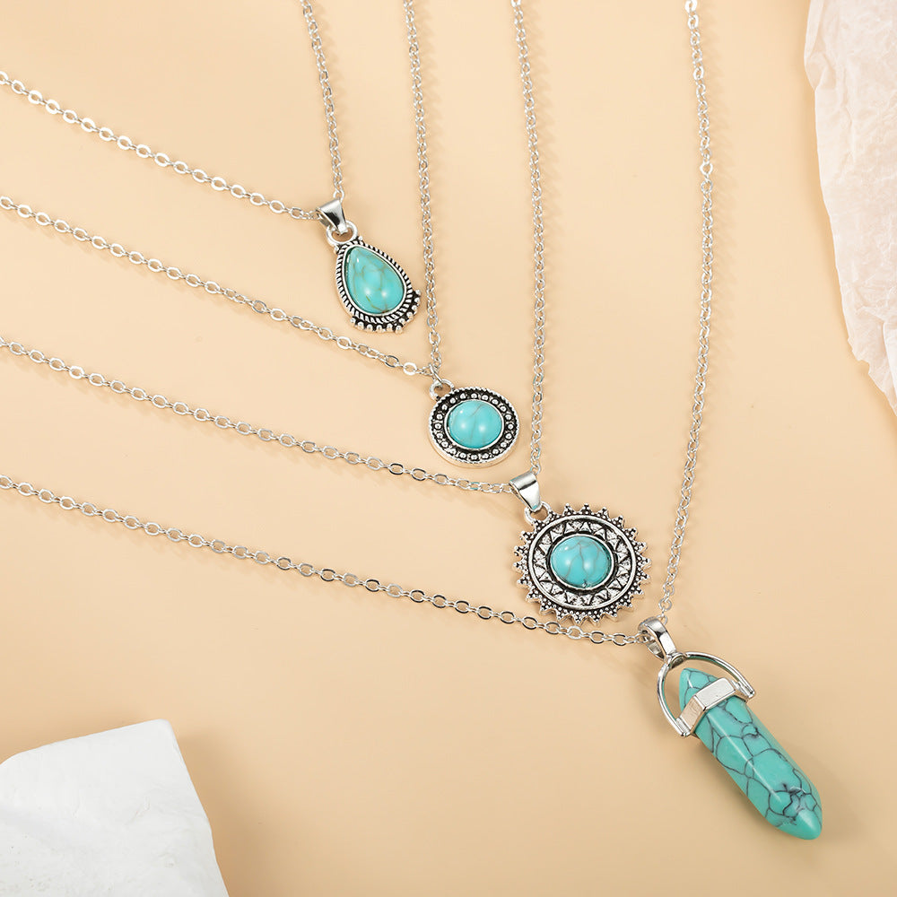 Elegant Necklace for Every Occasion