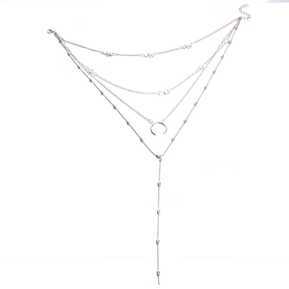 Elegant Set for Every Occasion
