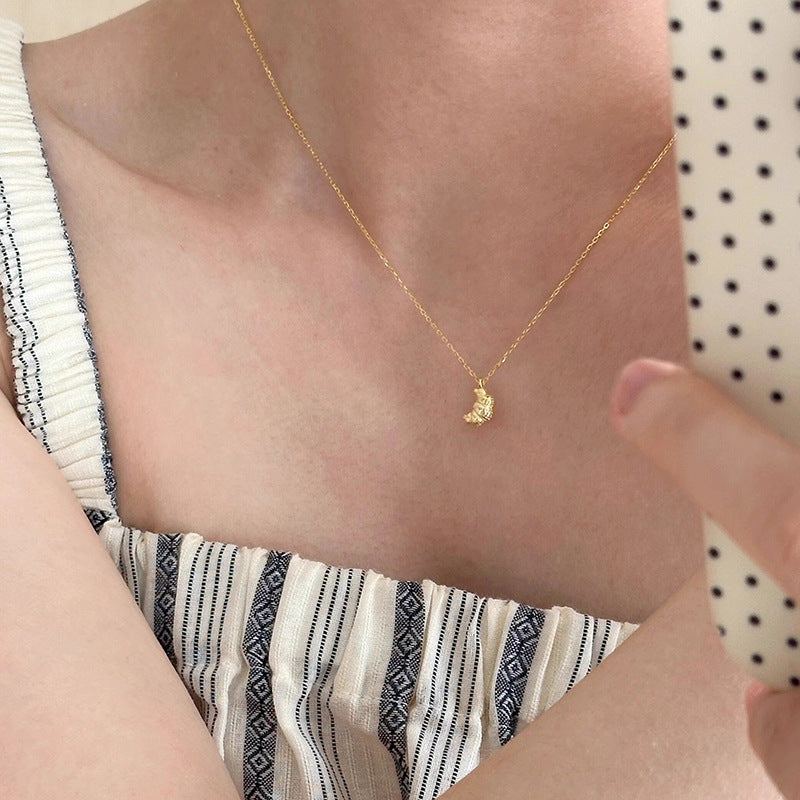 Stunning Piece for Daily Wear