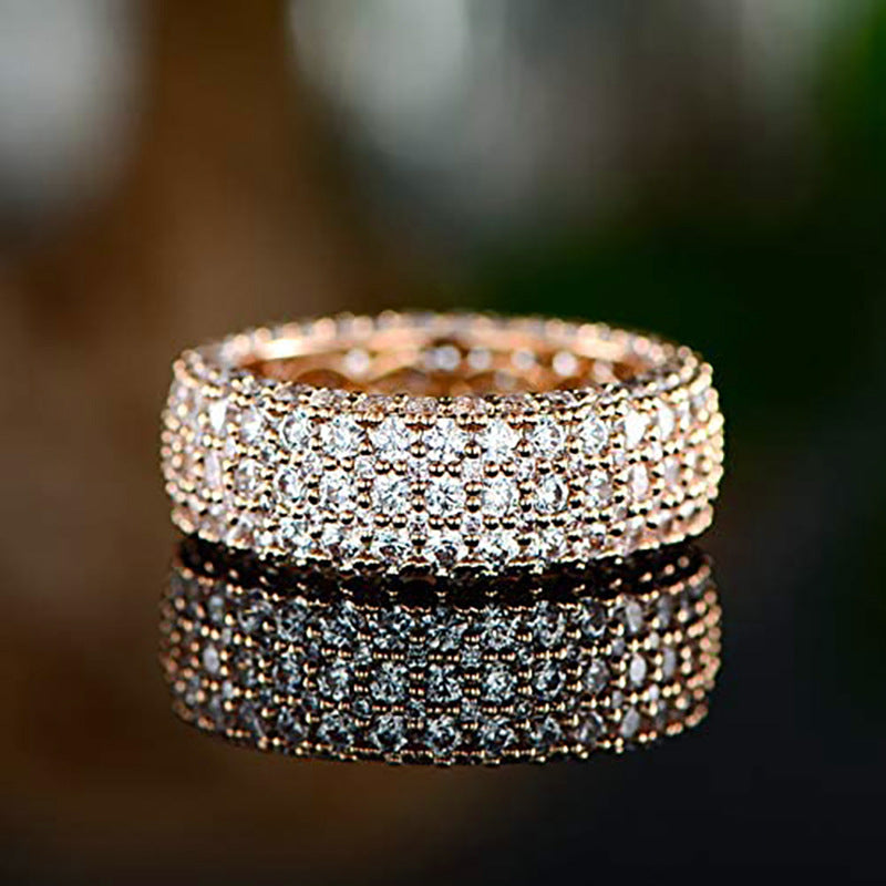 Elegant Set for Every Occasion