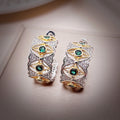 Classic Set with Timeless Appeal