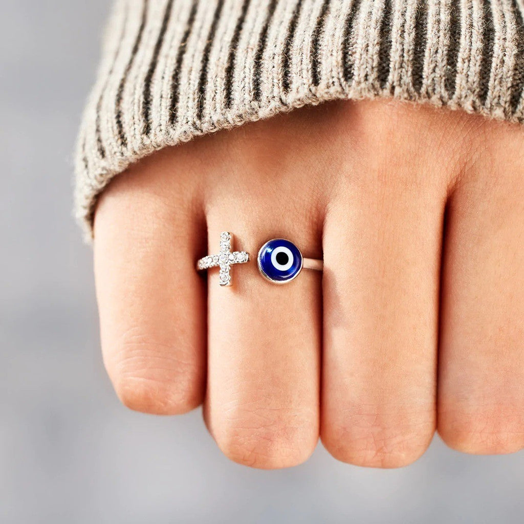 Elegant Ring for Every Occasion