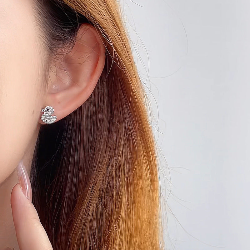 Elegant Earring for Every Occasion
