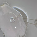Elegant Necklace for Every Occasion