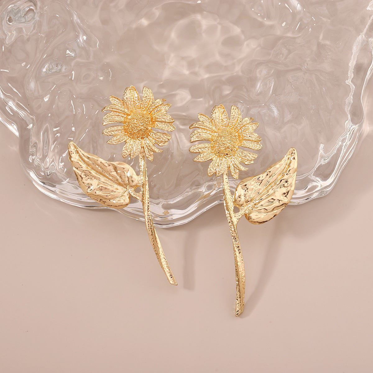 Elegant Earring for Every Occasion