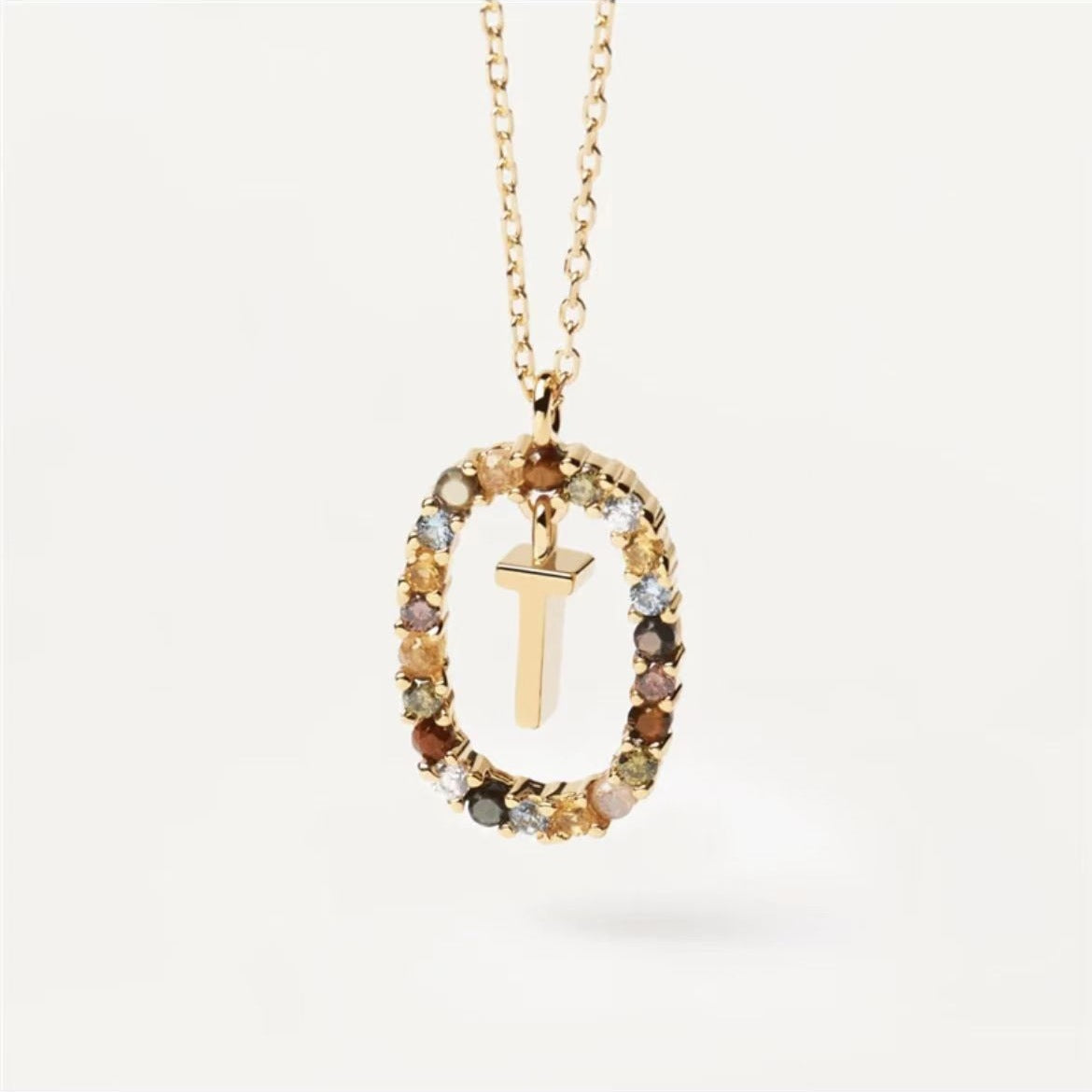 Stunning Necklace for Daily Wear
