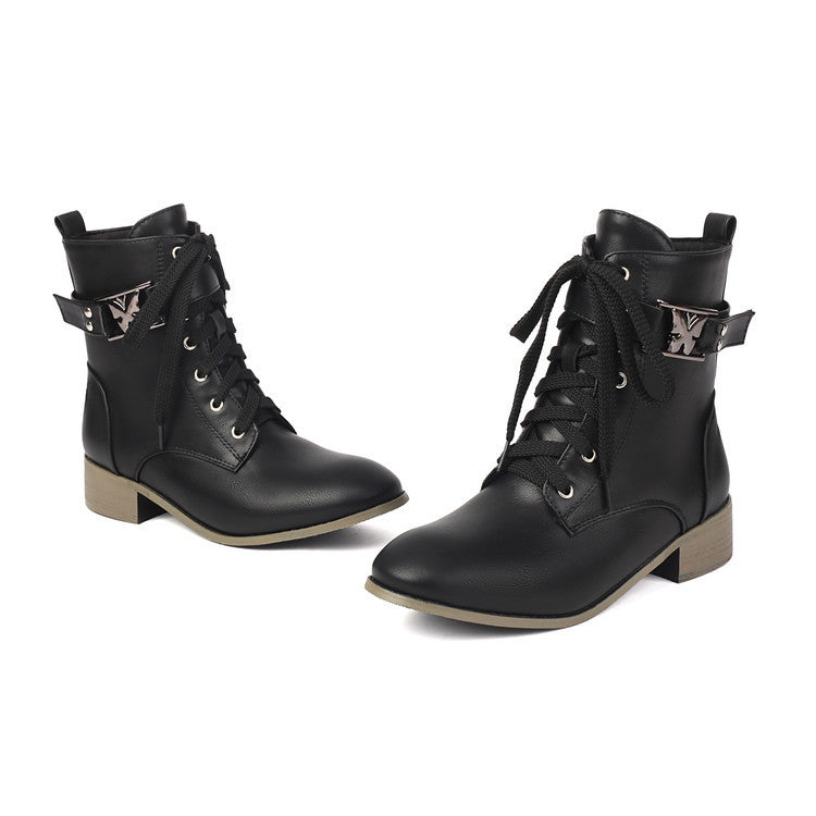 Stylish Orthopedic Boots for Any Occasion