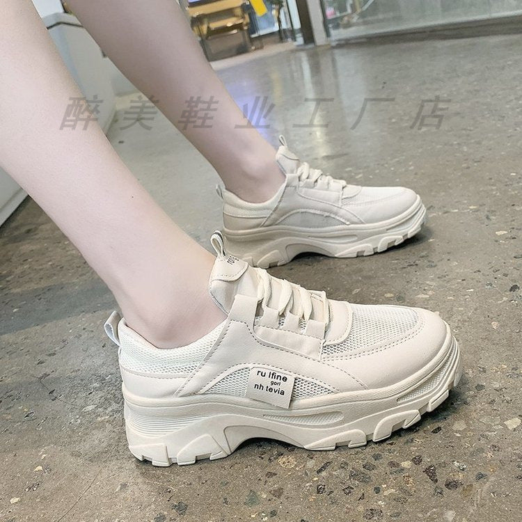 Vintage Inspired Orthopedic Shoes