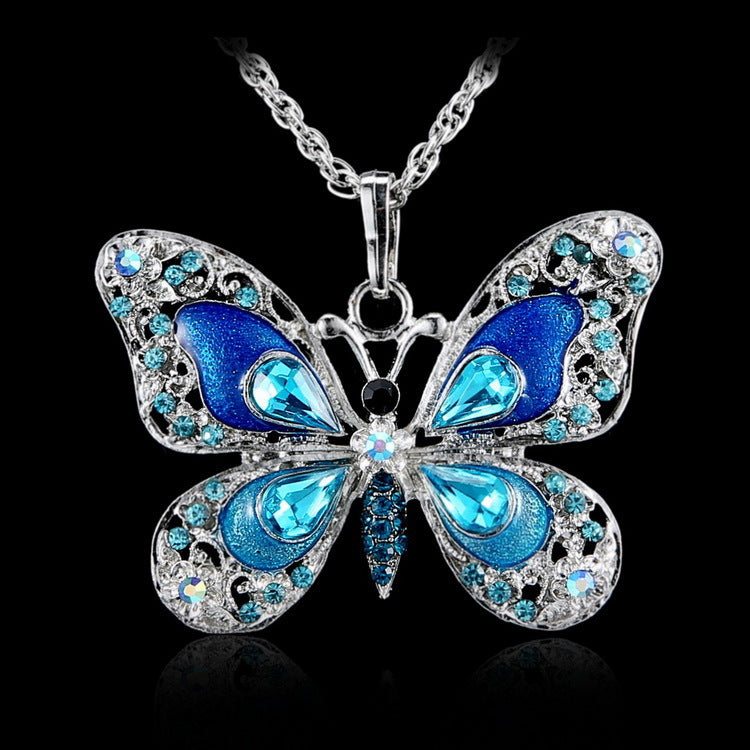 Stunning Necklace for Daily Wear