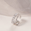 Elegant Ring for Every Occasion